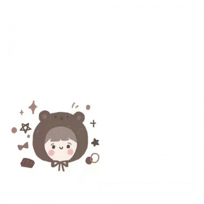 翁源FurryQQ群